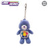 Care Bears 4" Plush Keychain
